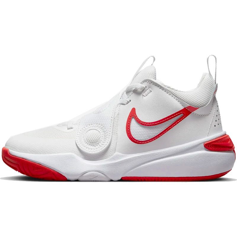 Pantofi Sport Nike Team HUSTLE D 11 gs - 1 | YEO