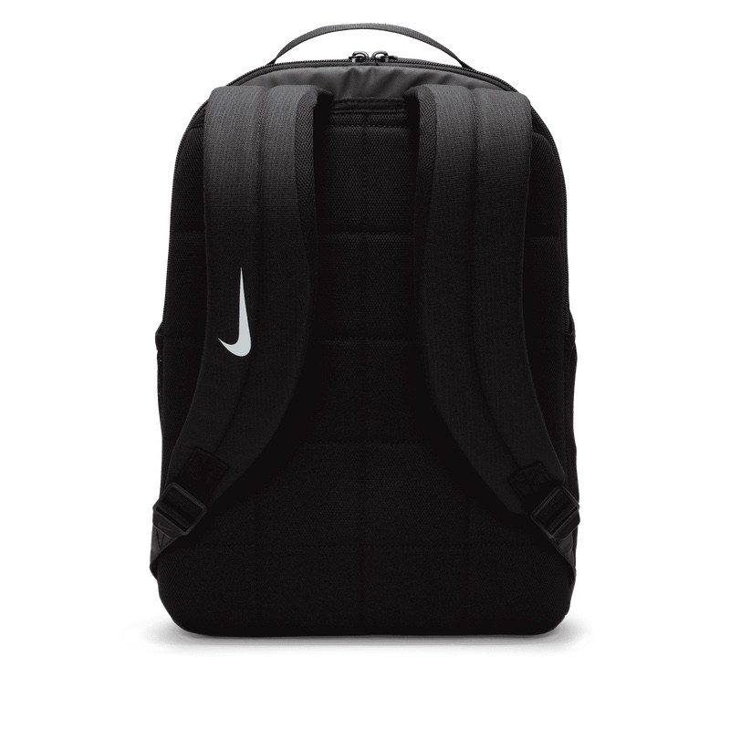 Ghiozdan Nike Y NK Brasilia Backpack - SP23 - 1 | YEO