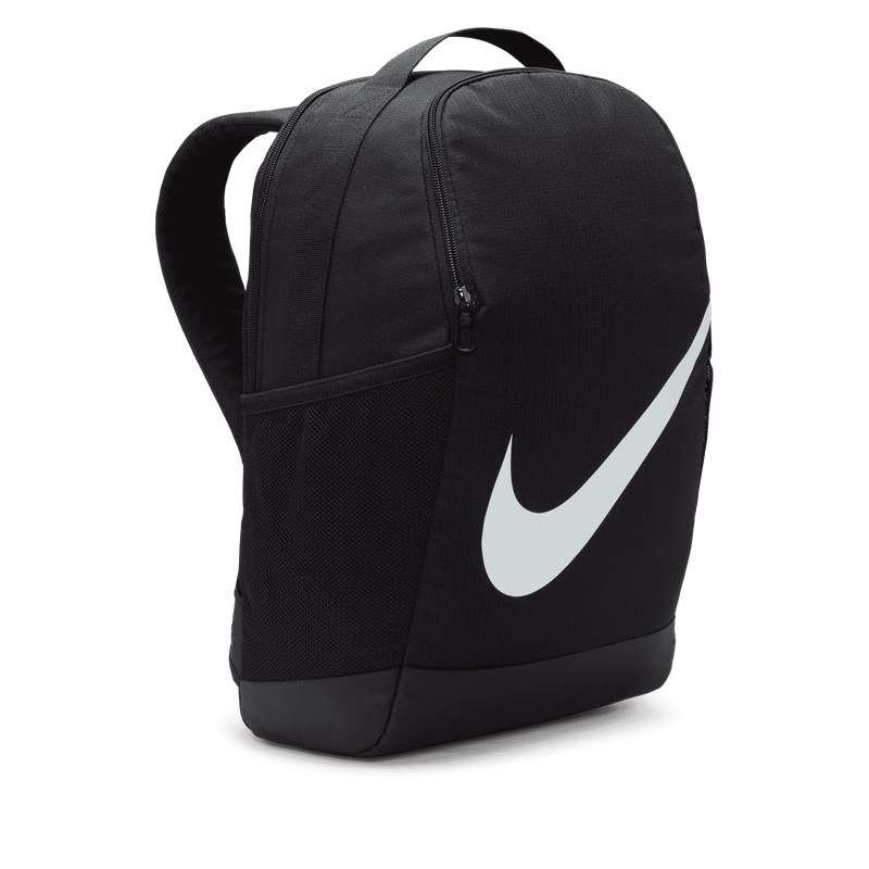 Ghiozdan Nike Y NK Brasilia Backpack - SP23 - 2 | YEO