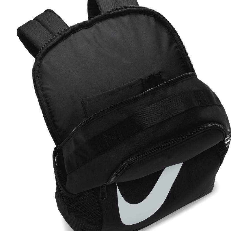 Ghiozdan Nike Y NK Brasilia Backpack - SP23 - 3 | YEO