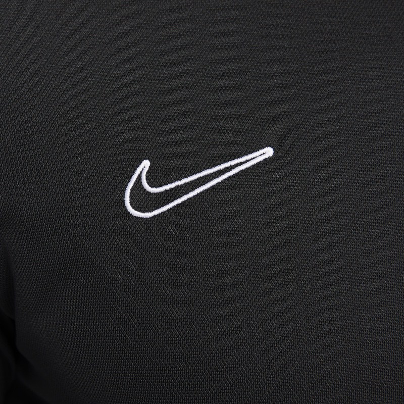 Trening Nike M NK DF ACD23 Track Suit K BR - 2 | YEO