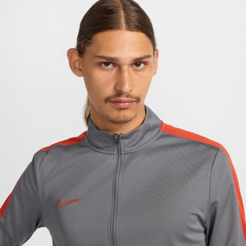 Trening Nike M NK DF ACD23 TRK SUIT K BR