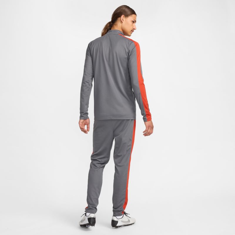 Trening Nike M NK DF ACD23 TRK SUIT K BR - 1 | YEO