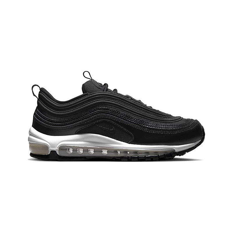 Pantofi Sport Nike W Air Max 97