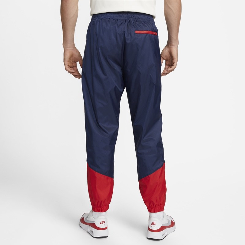 Pantaloni Nike M Nk WR WVN LND pant - 1 | YEO