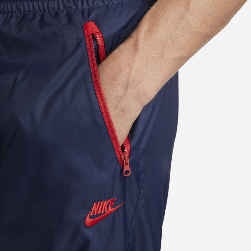 Pantaloni Nike M Nk WR WVN LND pant - 2 | YEO