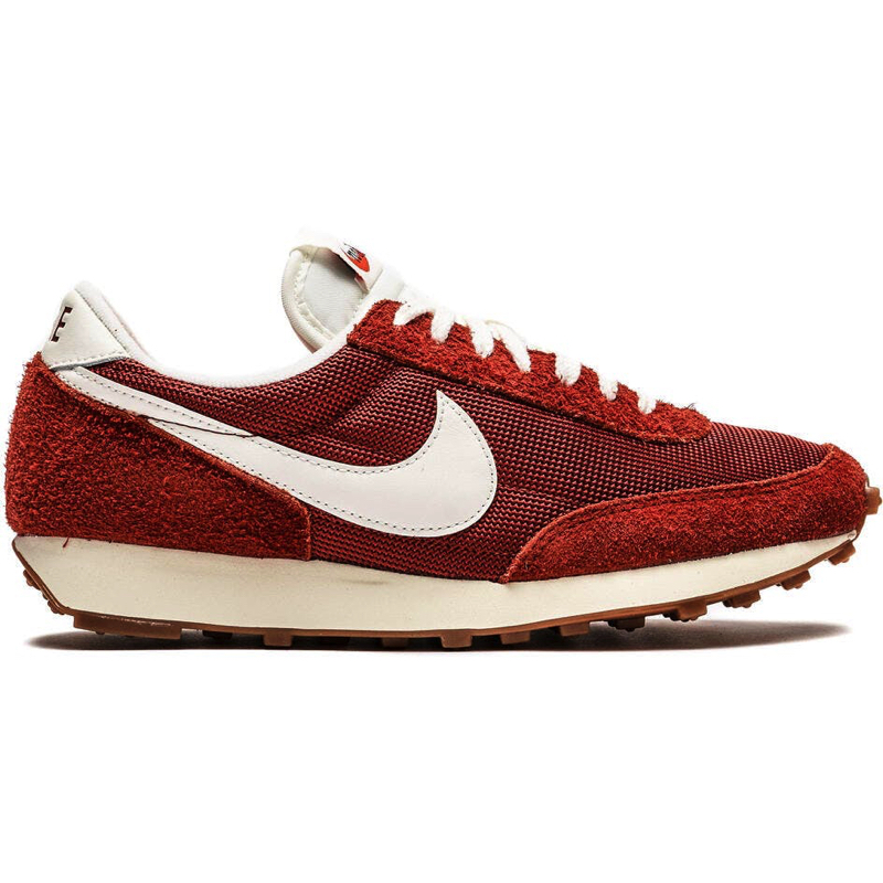 Pantofi Sport Nike W DBREAK VNTG