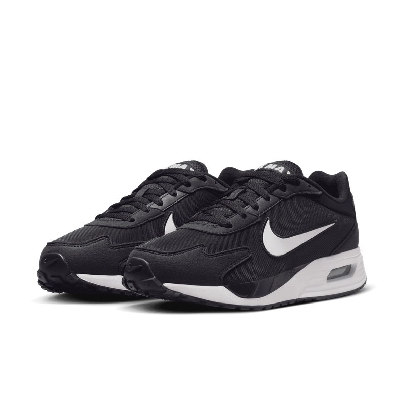 Pantofi Sport Nike Air Max SOLO - 2 | YEO