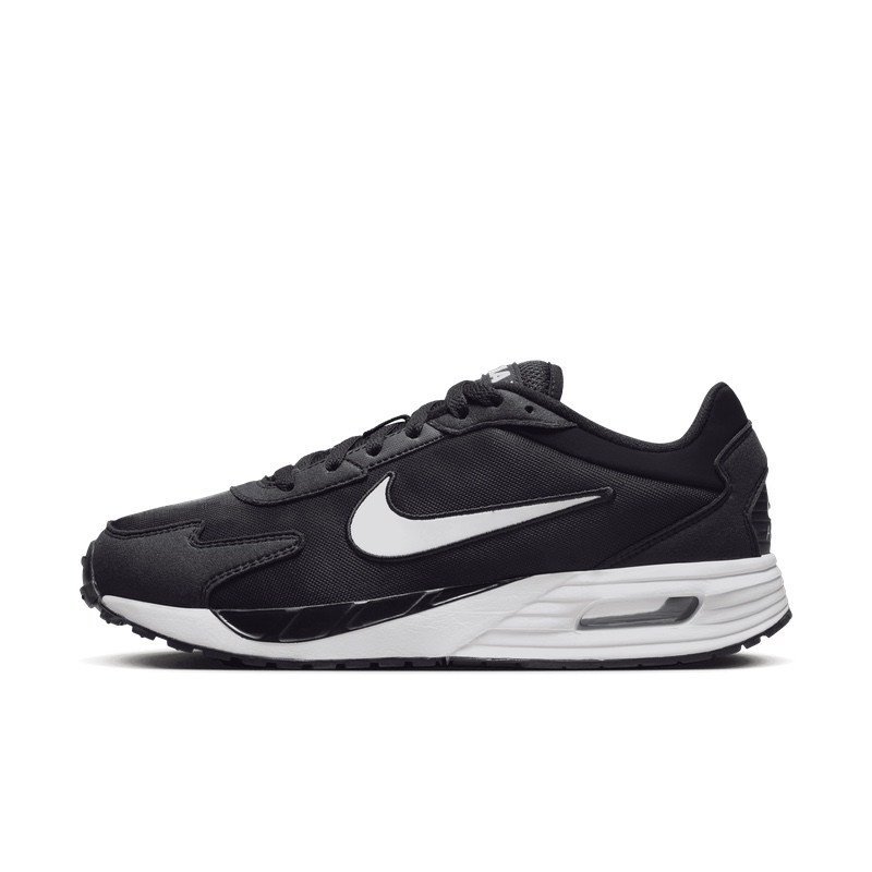 Pantofi Sport Nike Air Max SOLO - 1 | YEO