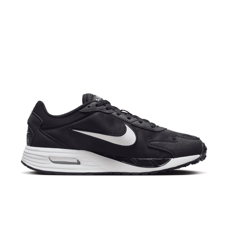 Pantofi Sport Nike Air Max SOLO