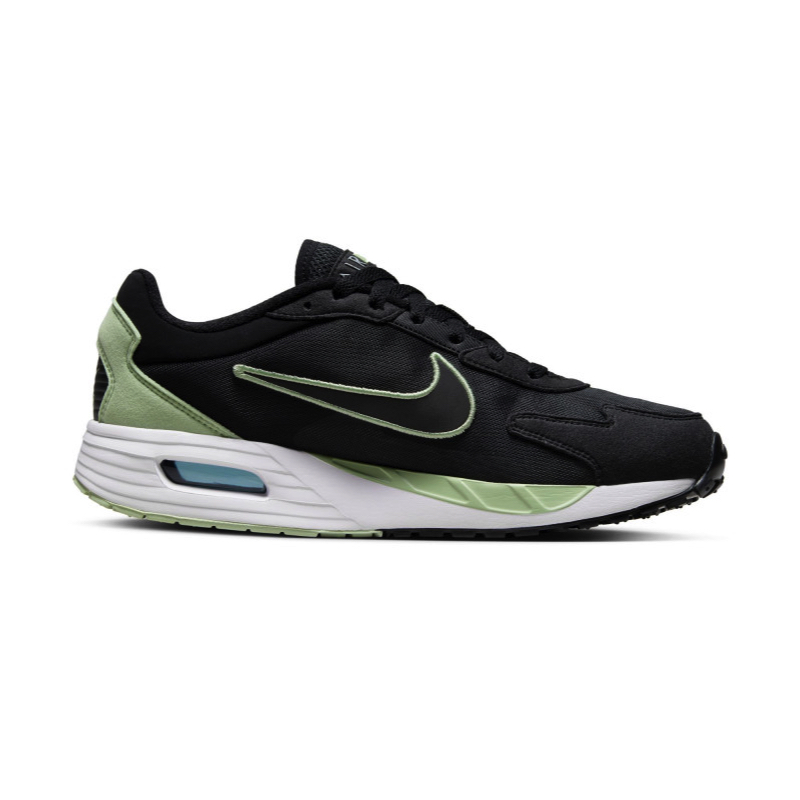 Pantofi Sport Nike Air Max SOLO