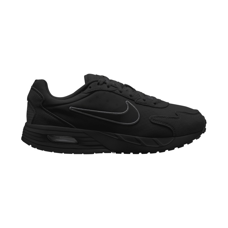 Pantofi Sport Nike Air Max SOLO