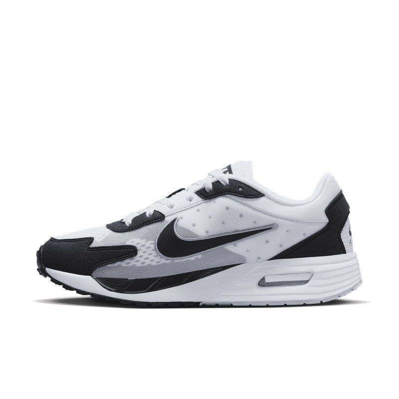 Pantofi sport Nike AIR MAX SOLO - 1 | YEO