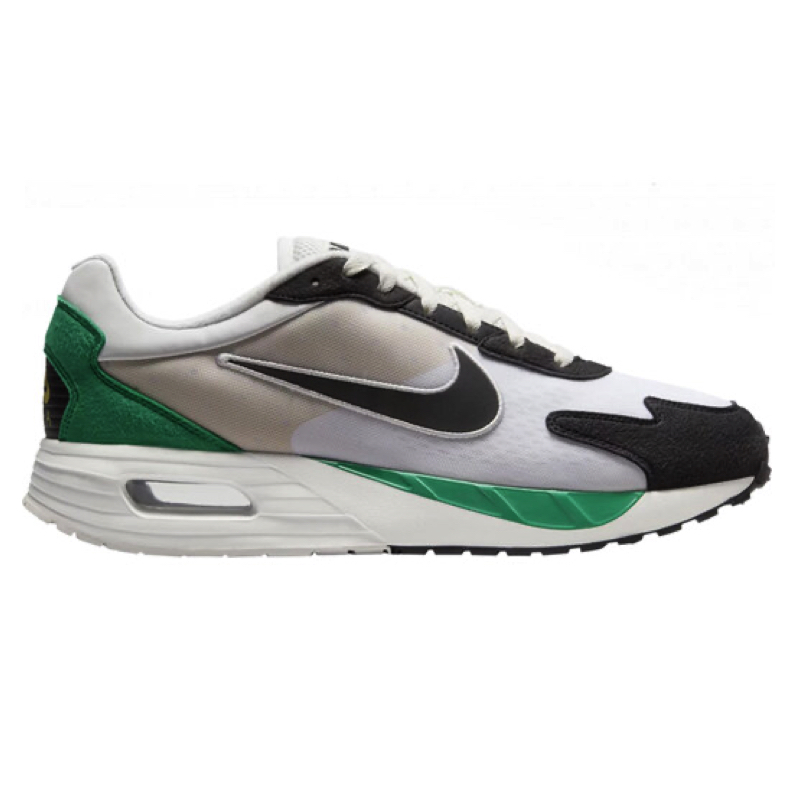 Pantofi Sport Nike Air Max SOLO