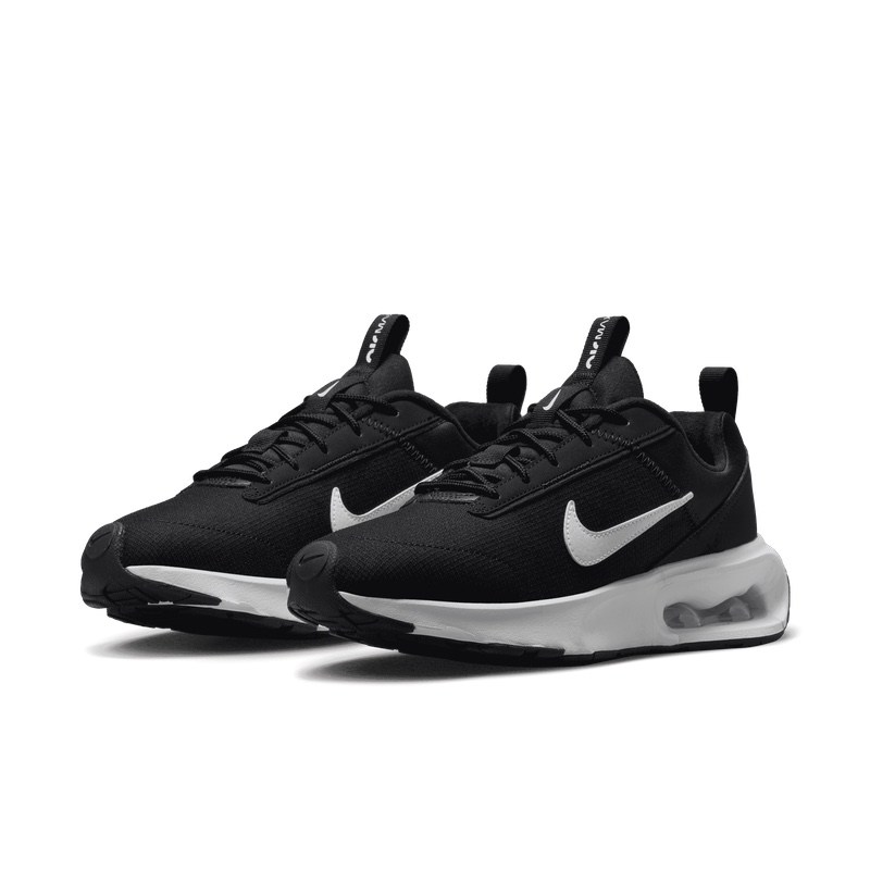 Pantofi sport Nike W AIR MAX INTRLK LITE S - 2 | YEO