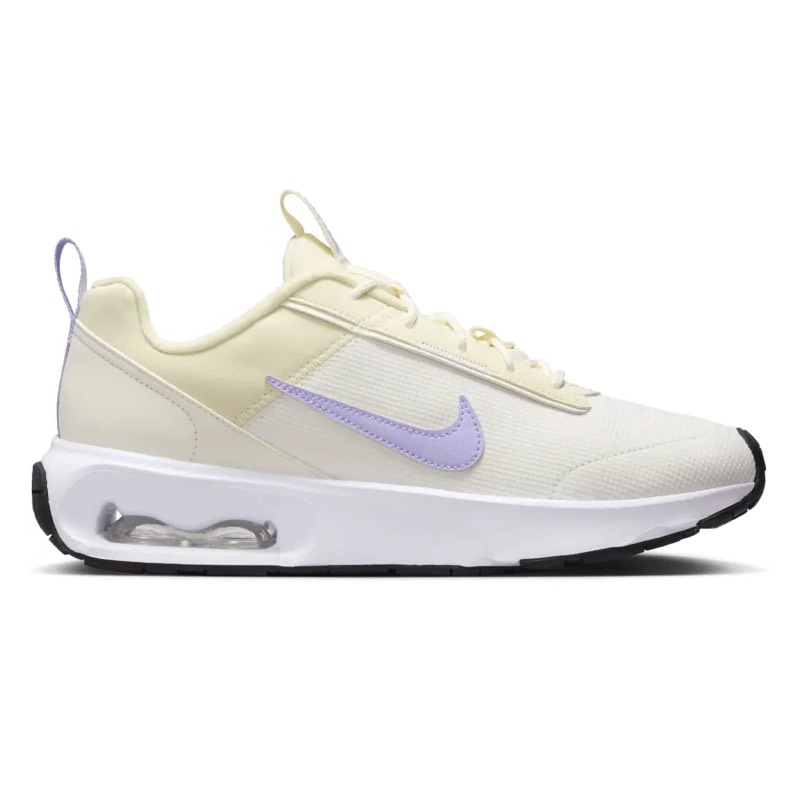 Pantofi sport Nike W Air Max Interlink Lite