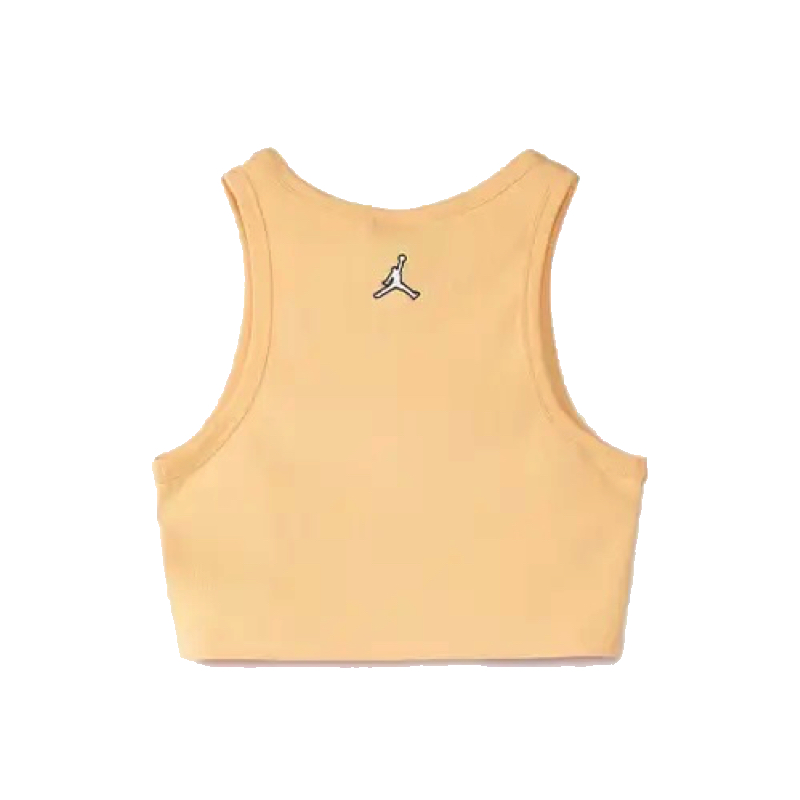 Maiou Nike W J TANK CORE