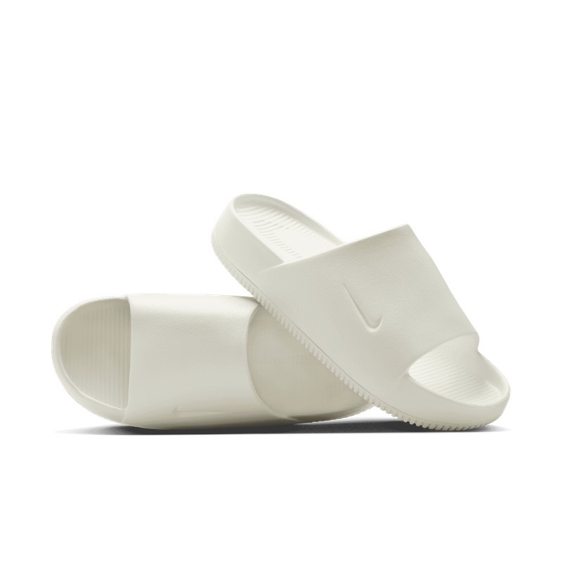 Papuci Nike W CALM slide - 2 | YEO