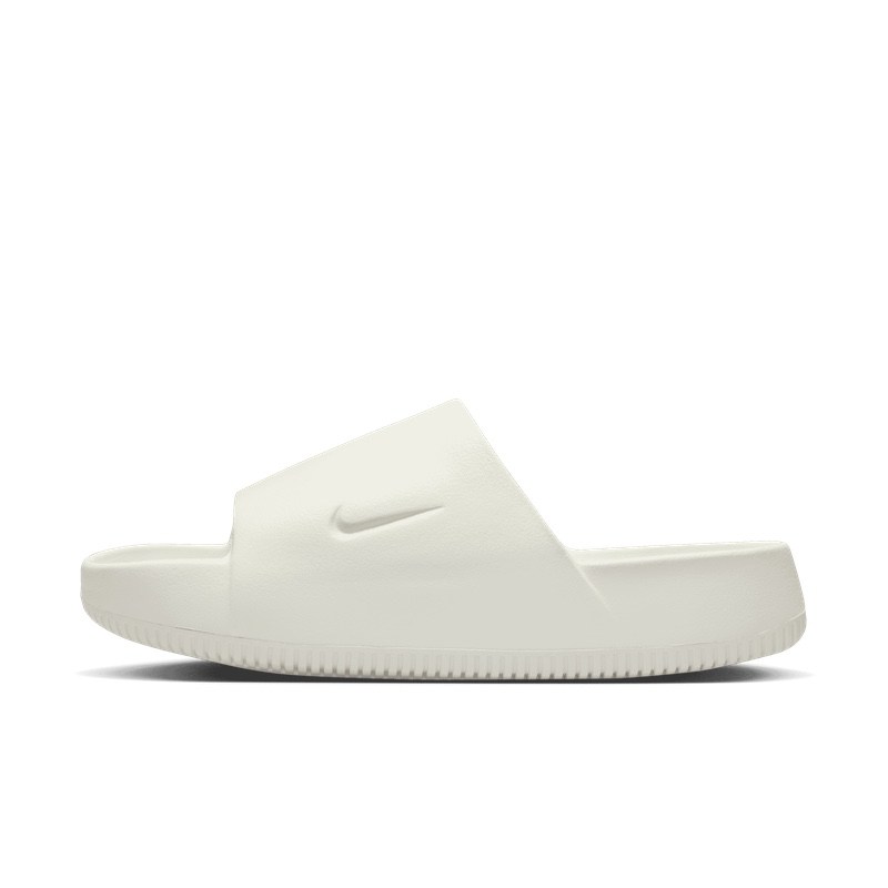 Papuci Nike W CALM slide - 1 | YEO