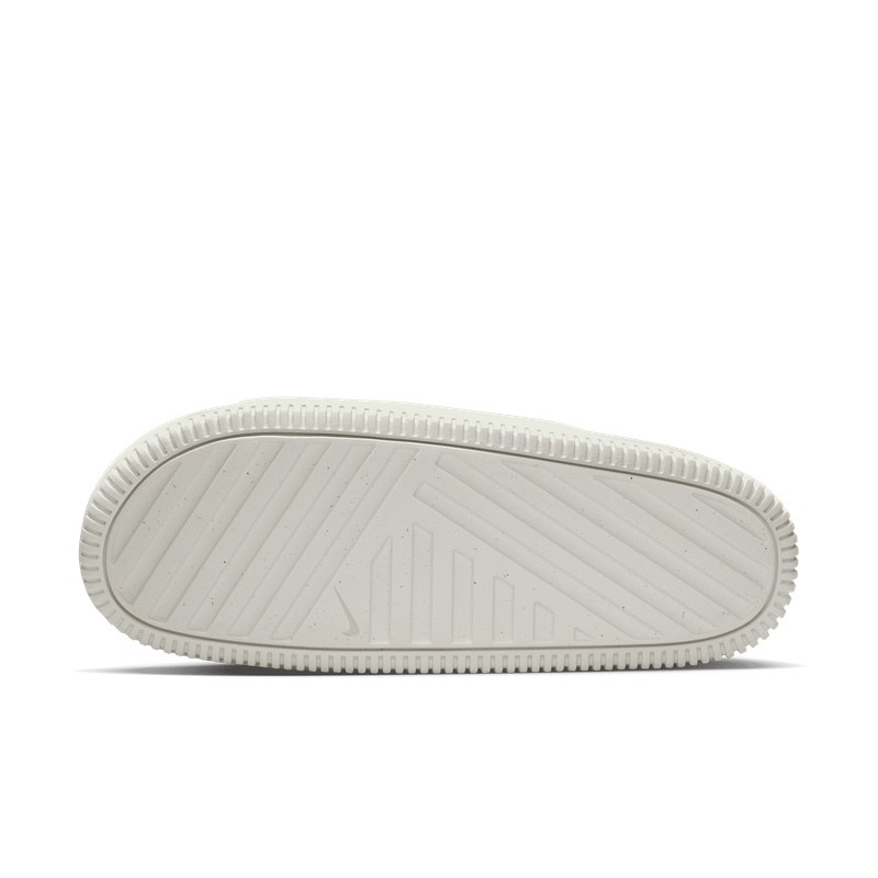 Papuci Nike W CALM slide - 3 | YEO