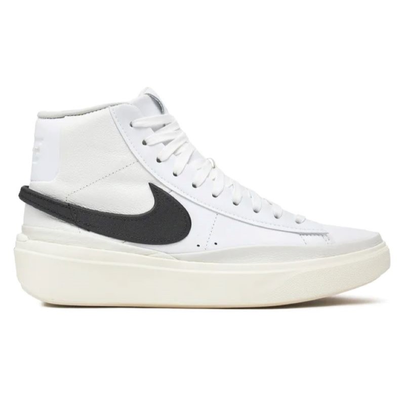 Pantofi Sport Nike Blazer PHANTOM mid - 3 | YEO