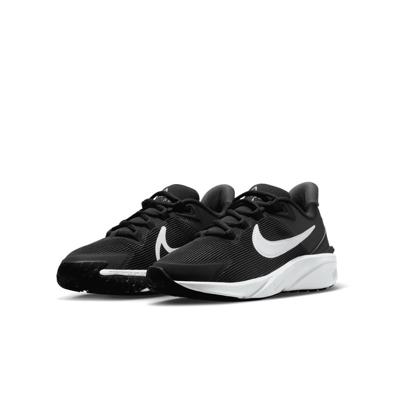 Pantofi Sport Nike STAR Runner 4 NN gs - 2 | YEO