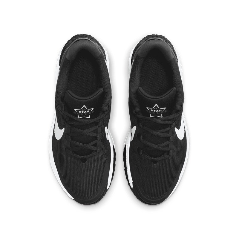 Pantofi Sport Nike STAR Runner 4 NN gs - 4 | YEO