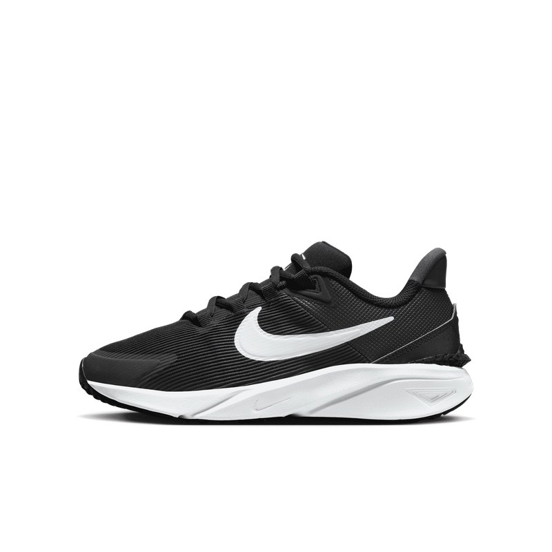 Pantofi Sport Nike STAR Runner 4 NN gs - 1 | YEO