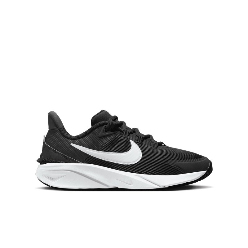 Pantofi Sport Nike STAR Runner 4 NN gs