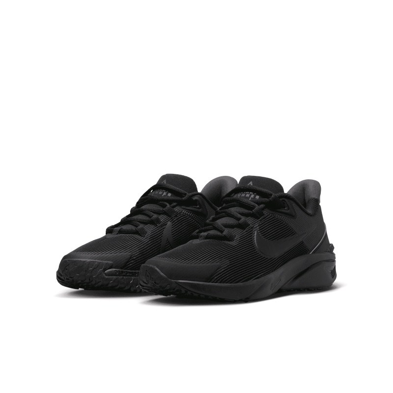 Pantofi Sport Nike STAR Runner 4 NN gs - 3 | YEO