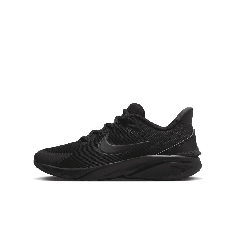 Pantofi Sport Nike STAR Runner 4 NN gs - 1 | YEO