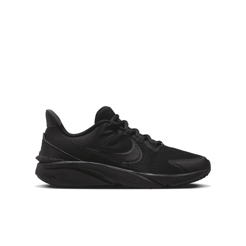 Pantofi Sport Nike STAR Runner 4 NN gs