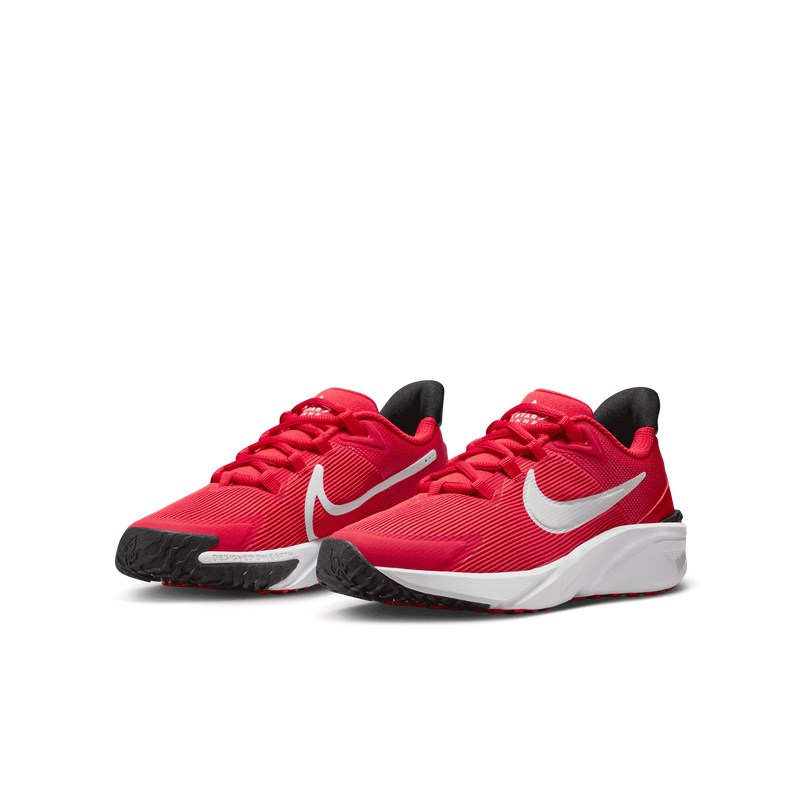 Pantofi Sport Nike STAR Runner 4 NN gs - 3 | YEO