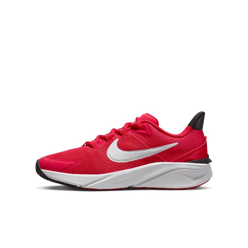 Pantofi Sport Nike STAR Runner 4 NN gs - 1 | YEO