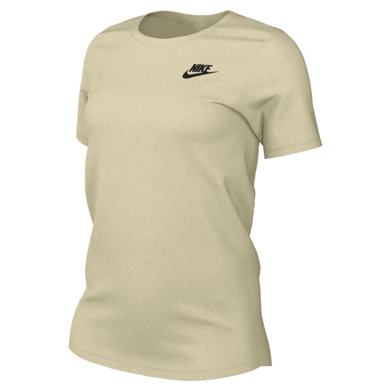 Tricou Nike W NSW CLUB SS TEE