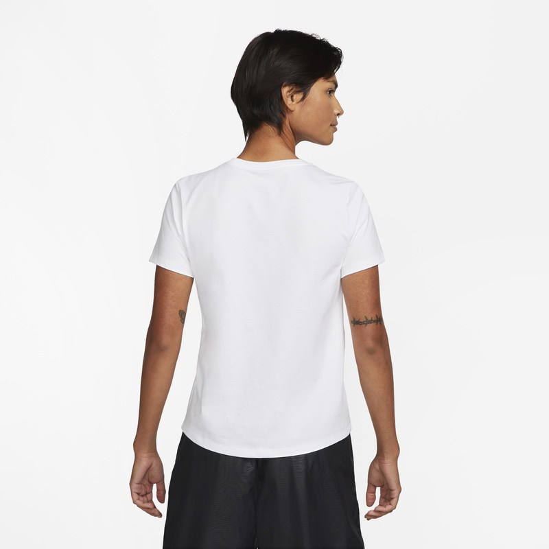 Tricou Nike W Nsw tee essNTL ICN ftRA - 3 | YEO