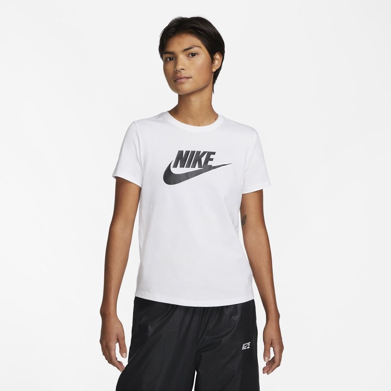 Tricou Nike W Nsw tee essNTL ICN ftRA - 2 | YEO