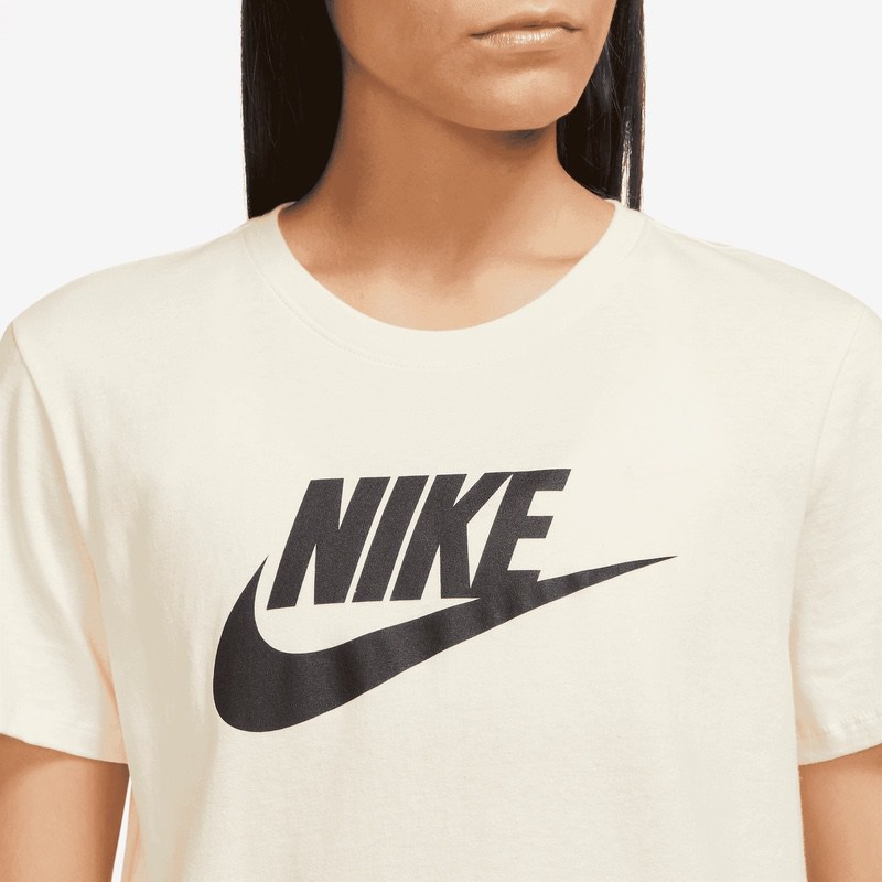 Tricou Nike W NSW CLUB SS TEE ICN FTRA - 2 | YEO