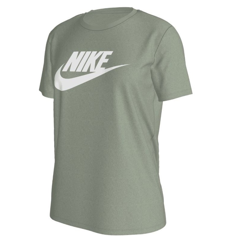 Tricou Nike W NSW CLUB SS TEE ICN FTRA