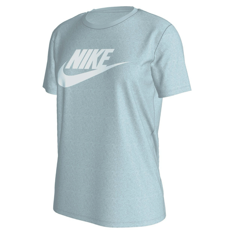 Tricou Nike W NSW CLUB SS TEE ICN FTRA