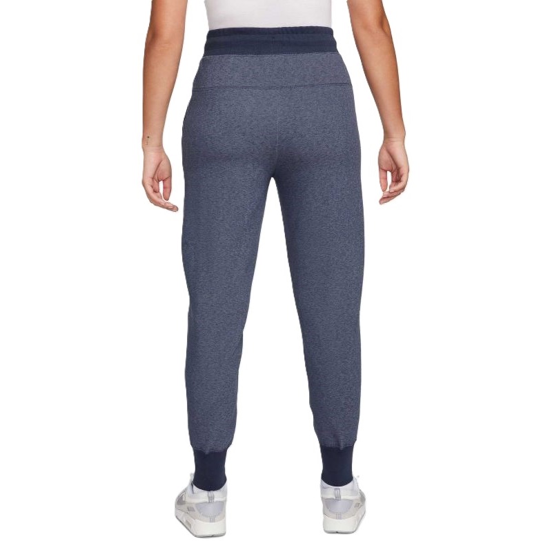 Pantaloni Nike FCB WNsw techfleece essNTLHRpant 3R - 1 | YEO