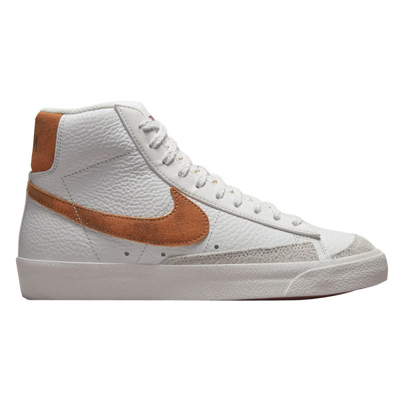 Pantofi Sport Nike WMNS Blazer MID \'77