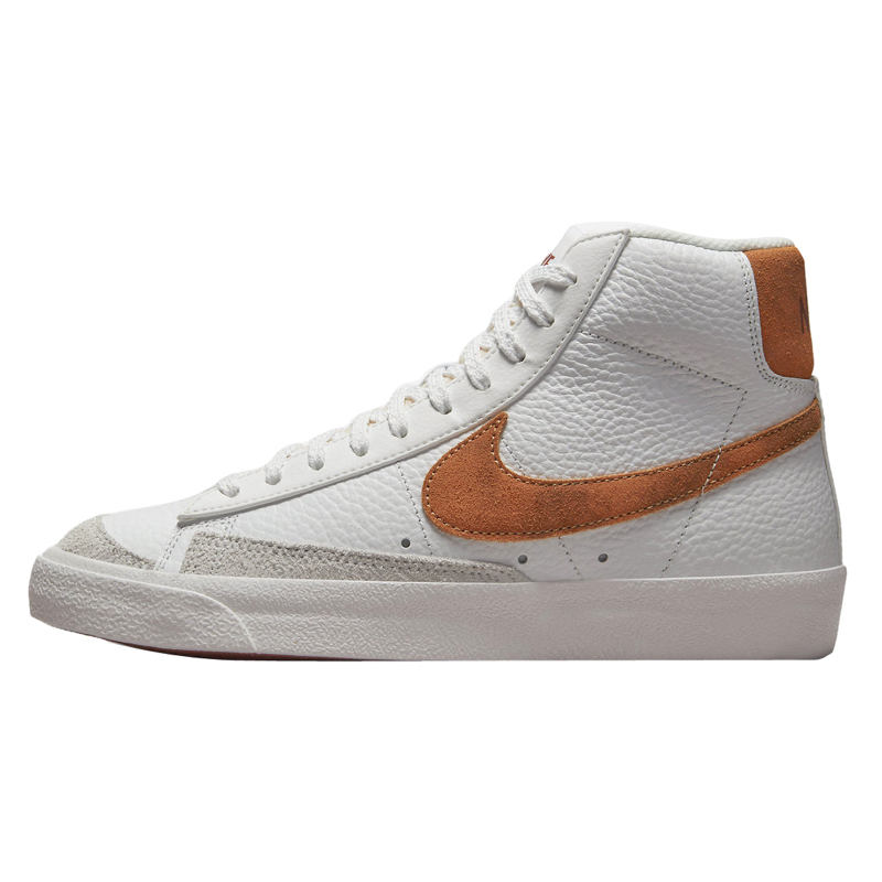 Pantofi Sport Nike WMNS Blazer MID \'77 - 1 | YEO