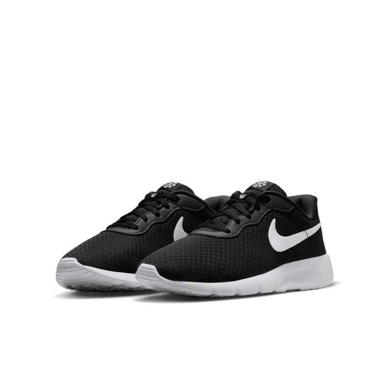 Pantofi Sport Nike TANJUN EASYON BG - 2 | YEO