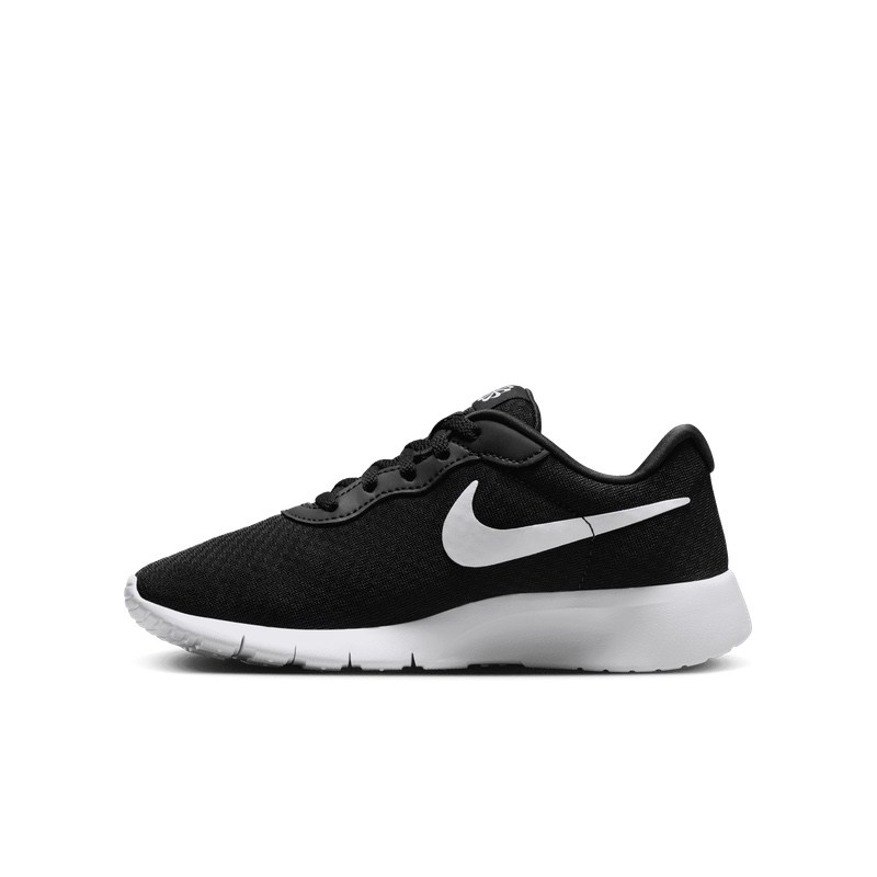 Pantofi Sport Nike TANJUN EASYON BG - 1 | YEO