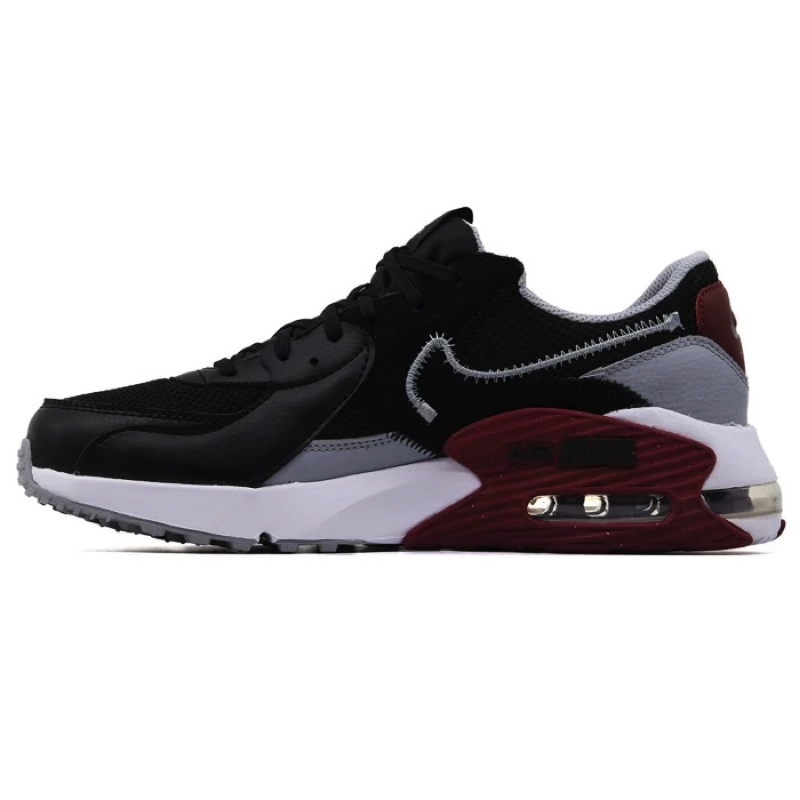 Pantofi Sport Nike Air Max Excee - 1 | YEO