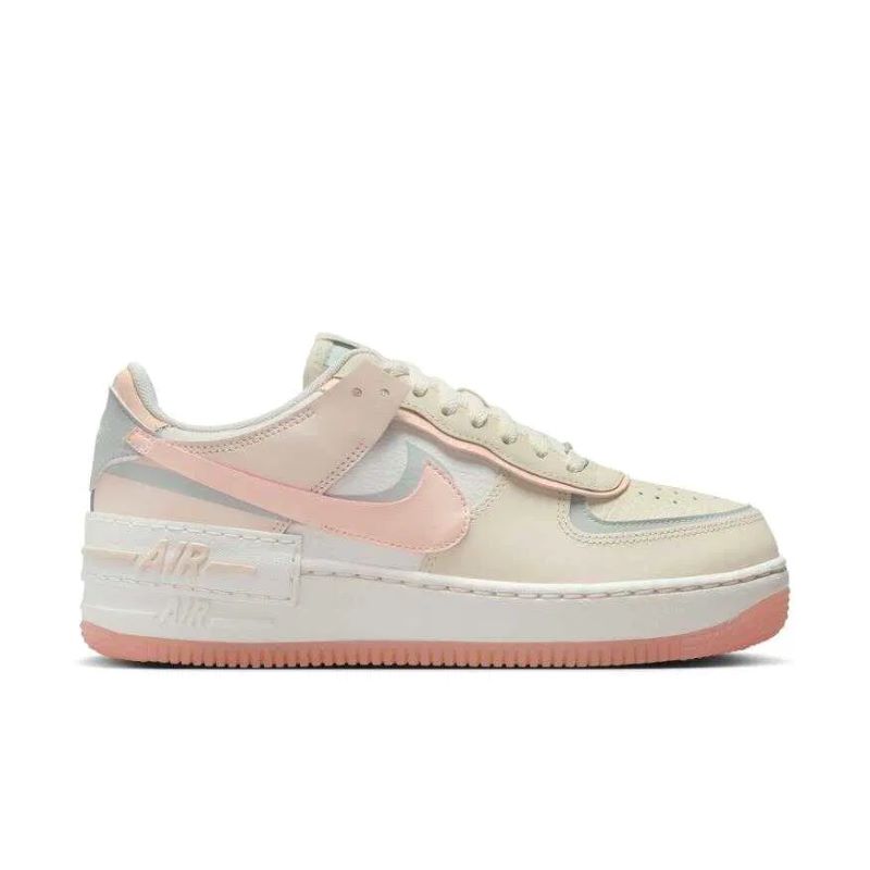 Pantofi sport Nike W AF1 SHADOW