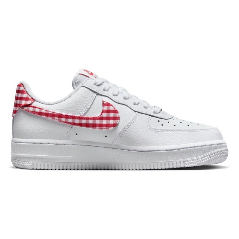 Pantofi sport Nike WMNS AIR FORCE 1 \'07 ESS TREND