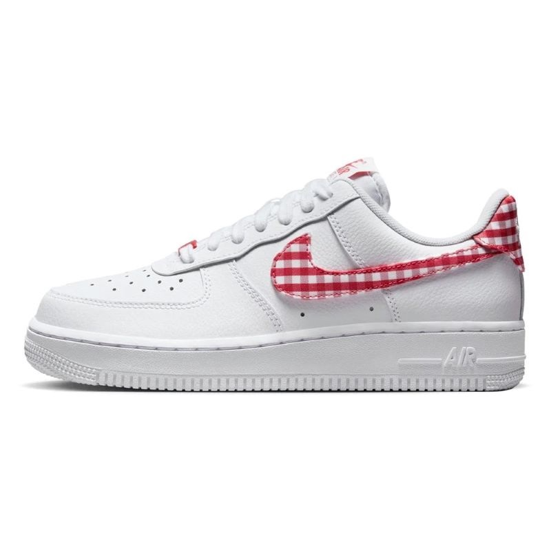 Pantofi sport Nike WMNS AIR FORCE 1 \'07 ESS TREND - 1 | YEO