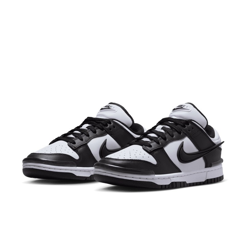 Pantofi Sport Nike W DUNk low TWIST - 2 | YEO